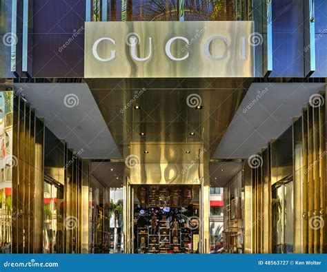 gucci outlet store in los angeles ca|premium outlet los angeles gucci.